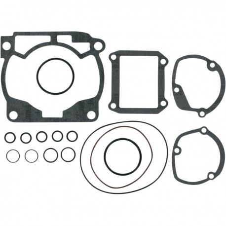 Kit Juntas Parte Alta Motor Moose Racing Husqvarna Te 300 14-16.