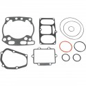 Kit Juntas Parte Alta Motor Moose Racing Suzuki Rm 250 96-98.