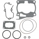 Kit Juntas Parte Alta Motor Moose Racing Yamaha Yz 125 94-97.