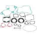 Kit Juntas Completo Motor Moose Racing Honda Cr 125 r 98-99.