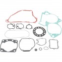 Kit Juntas Completo Motor Moose Racing Honda Cr 250 r 02-04.