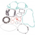 Kit Juntas Completo Motor Moose Racing Honda Cr 250 r 92-01.