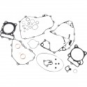 Kit Juntas Completo Motor Moose Racing Honda Crf 250 r/rx 18-20.