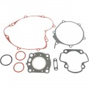 Kit Juntas Completo Motor Moose Racing Kawasaki Kx 60 85-03.