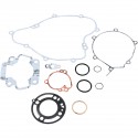 Kit Juntas Completo Motor Moose Racing Kawasaki Kx 65 06-22.