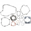 Kit Juntas Completo Motor Moose Racing Kawasaki Kx 85 14-19.