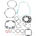 Kit Juntas Completo Motor Moose Racing Kawasaki Kx 125 90-91.