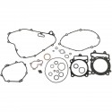 Kit Juntas Completo Motor Moose Racing Kawasaki Kxf 450 16-18.