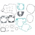 Kit Juntas Completo Motor Moose Racing Husaberg Te 125 12-14.