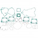 Kit Juntas Completo Motor Moose Racing Ktm Xc-w 125/150 18-19.