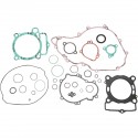 Kit Juntas Completo Motor Moose Racing Husqvarna Fc 250 14-15.