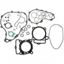 Kit Juntas Completo Motor Moose Racing Ktm Sx-f 250 16-18.