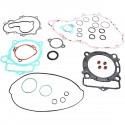 Kit Juntas Completo Motor Moose Racing Husqvarna Fc 350 14-15.
