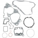 Kit Juntas Completo Motor Moose Racing Suzuki Rm 80 91-01.