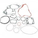 Kit Juntas Completo Motor Moose Racing Suzuki Rm 125 92-97.