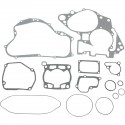 Kit Juntas Completo Motor Moose Racing Suzuki Rm 125 01-03.