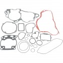 Kit Juntas Completo Motor Moose Racing Suzuki Rm 250 2002.
