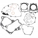 Kit Juntas Completo Motor Moose Racing Suzuki Rmz 250 10-15.