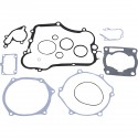 Kit Juntas Completo Motor Moose Racing Yamaha Yz 65 18-20.