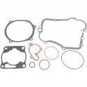 Kit Juntas Completo Motor Moose Racing Yamaha Yz 80 93-01.