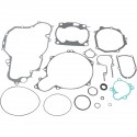 Kit Juntas Completo Motor Moose Racing Yamaha Yz 250 97-98.