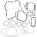 Kit Juntas Completo Motor Moose Racing Yamaha Yz 250 99-00.
