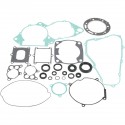 Kit Juntas y Retenes Completo Motor Moose Racing Honda Cr 500 r 85-88.