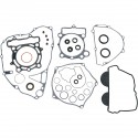 Kit Juntas y Retenes Completo Motor Moose Racing Kawasaki Kxf 250 09-16.
