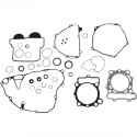 Kit Juntas y Retenes Completo Motor Moose Racing Kawasaki Kxf 250 17-19.