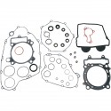 Kit Juntas y Retenes Completo Motor Moose Racing Kawasaki Kxf 450 09-15.