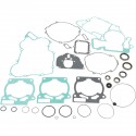 Kit Juntas y Retenes Completo Motor Moose Racing Husqvarna Tc 125 14-15.