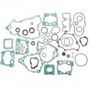 Kit Juntas y Retenes Completo Motor Moose Racing Husqvarna Tx 125/150 17-18.