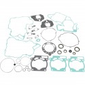 Kit Juntas y Retenes Completo Motor Moose Racing Ktm Exc 200 98-02.