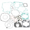 Kit Juntas y Retenes Completo Motor Moose Racing Ktm Exc 200 03-12.