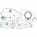 Kit Juntas y Retenes Completo Motor Moose Racing Ktm Sx-f 400 98-02.