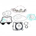 Kit Juntas y Retenes Completo Motor Moose Racing Husqvarna Fc 250 14-15.