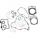 Kit Juntas y Retenes Completo Motor Moose Racing Ktm Exc-f 350 17-19.