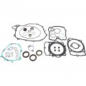 Kit Juntas y Retenes Completo Motor Moose Racing Husqvarna Fc/Fs 450 14-15.