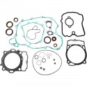 Kit Juntas y Retenes Completo Motor Moose Racing Ktm Exc-f 500 12-16.