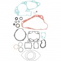 Kit Juntas y Retenes Completo Motor Moose Racing Suzuki Rm 250 92-93.
