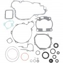 Kit Juntas y Retenes Completo Motor Moose Racing Yamaha Yz 250 92-94.