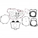 Kit Juntas y Retenes Completo Motor Moose Racing Yamaha Yzf 250 14-18.