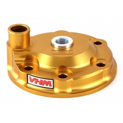 Culata Vhm Beta RR 200 18-22.