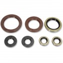 Kit Retenes de Aceite Motor Moose Racing Husqvarna Fc 250/350 16-18.