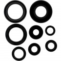 Kit Retenes de Aceite Motor Moose Racing Yamaha Yz 85 02-18.