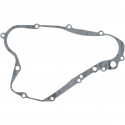 Junta Tapa de Embrague Interior Moose Racing Suzuki Rm 125 89-91.