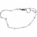Junta Tapa de Embrague Interior Moose Racing Suzuki Rmx 450 z 10-11.