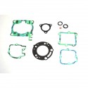 Kit Juntas Parte Alta Motor Athena Honda Cr 125 r 2004.