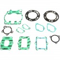 Kit Juntas Parte Alta Motor Athena Honda Cr 250 r 85-91.
