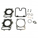 Kit Juntas Parte Alta Motor Athena Husqvarna Tc/Te 250 05-09.
